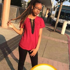 FIRST DAY OUT FREESTYLE -FLO