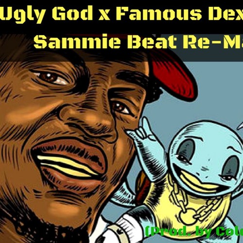 Stream Ugly God Let's Do It ft. Trill Sammy, Famous Dex (Instrumental