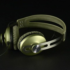 Solid crafted mixes. More will be added.