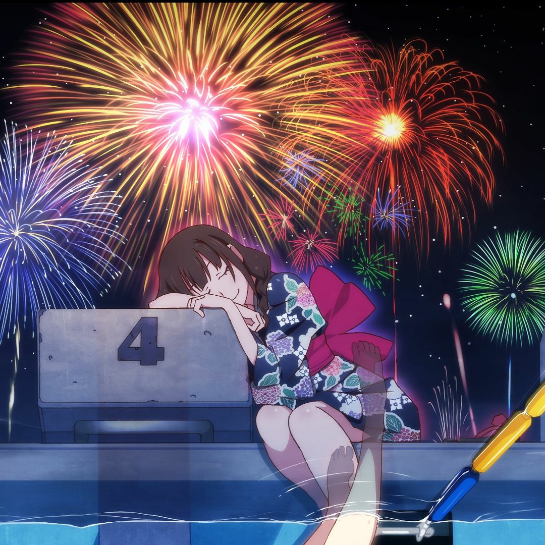 artworks-000242947643-tm8xu4-