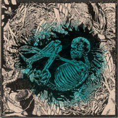 Club Hits Of Today Will Be The Show Tunes Of Tomorrow