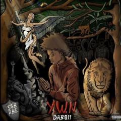 SOB x RBE (Daboii) - Rundown Ft. Yhung T.O