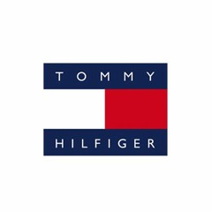 Tommy Hilfiger (feat. Carrico) (Prod. By ZachOnTheTrack)