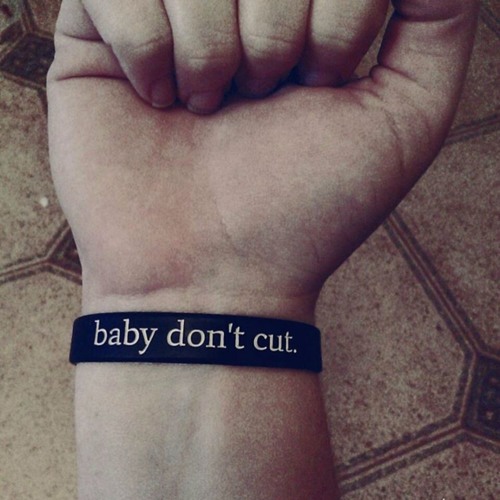 Baby Don't Cut - Bmike (Acoustic)