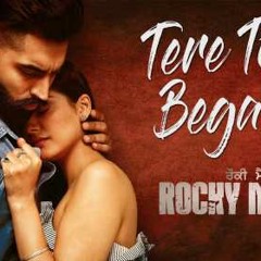 Tere Ton Begair (DjYoungster.Com)