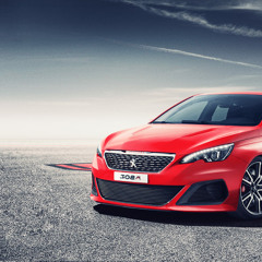 VAYB FT OSWALD 2017 - Ralenti Vrs Dj