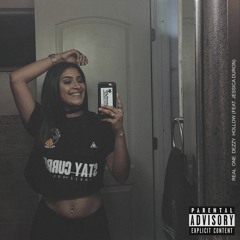 Real One (feat. Jessica Duron)