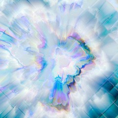 P$ychedelic [Prod by. RONDOCHEEK]