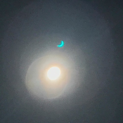 새벽에 /middle of night/ ( With JUNNY )