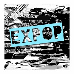 EXPOP ver.1