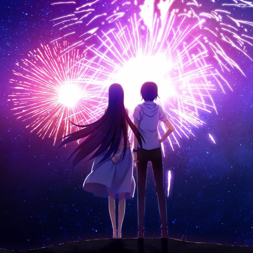 DAOKO　CDまとめセット　DVD有　レア　BLUE、打上花火、米津　ダヲコ Daoko & 米津玄師の打上花火からの楽曲打上花火をAmazon Musicで