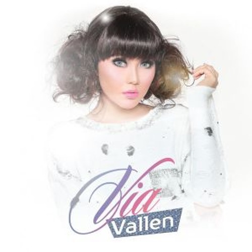 Yasuetti - Sayang(To the Future)(prev)