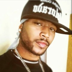 stop chasin/just a sample track