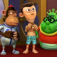 my gas pump leaking lean