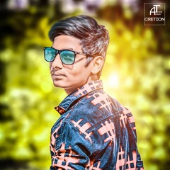 RAMA - RAMA - UYYALO  "GAJJAL "DJ AKASH ROCKZZ.. BORABANDA