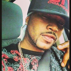 thru the storm/just hook and beat