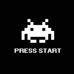 Stream Reivaj R Listen To Openings Anime 8 Bit Playlist Online For Free On Soundcloud