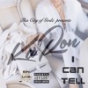 I Can Tell Mp3