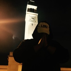 Just Friends (Prod. By Rose Gold Beats)