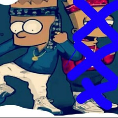 Fuck matt ox come get me back for fucking your bitch