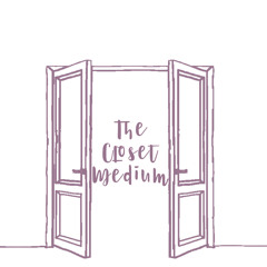 CM episode 7 - Reaching