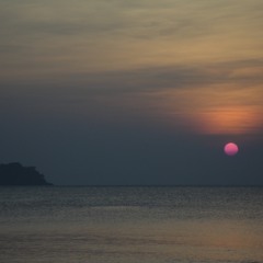 Septembre