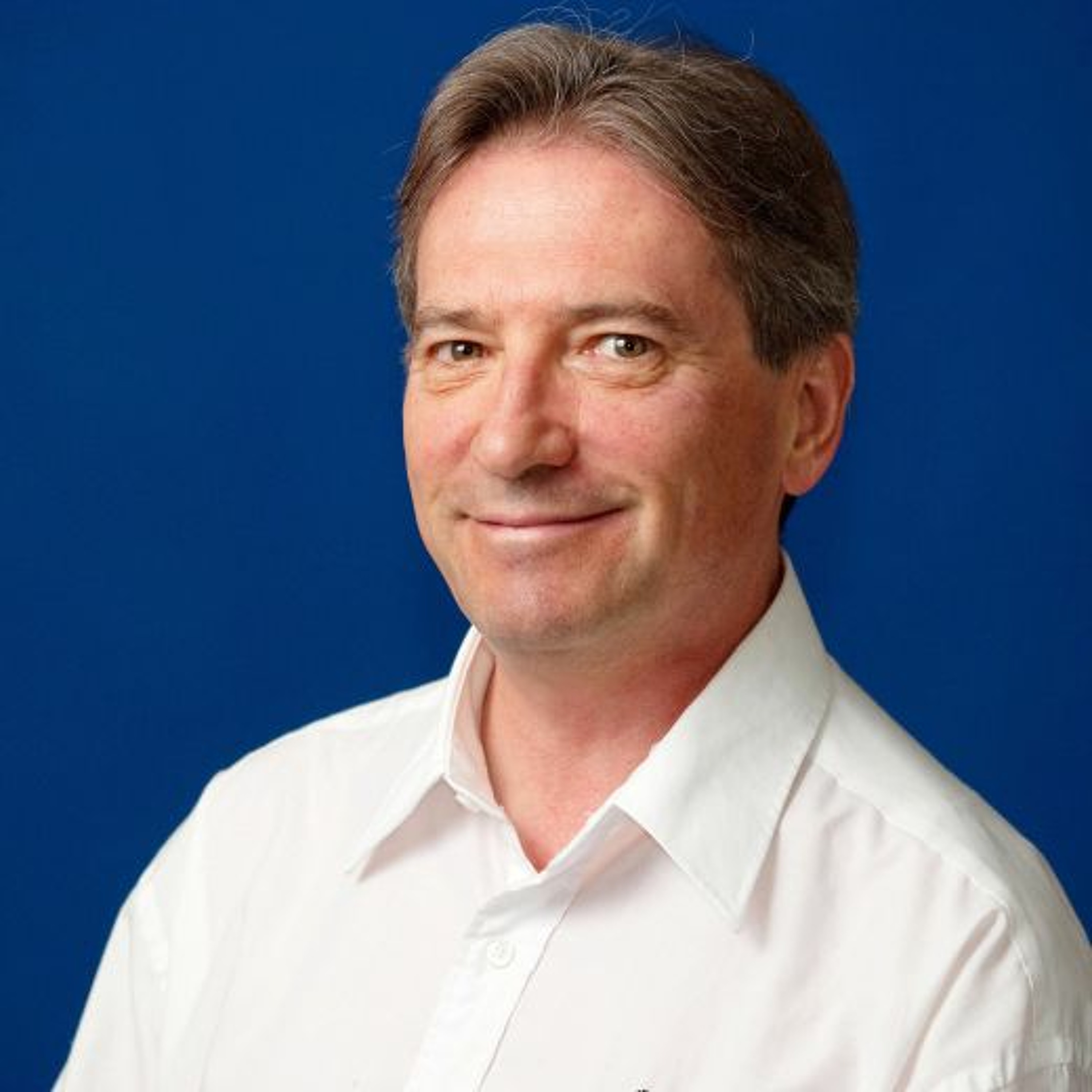 Episode 33 What Does A Veteran Therapist Say About Today's Stroke Care