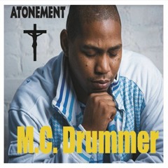 I Go Hard All Day (Produced & Written by M.C.Drummer)