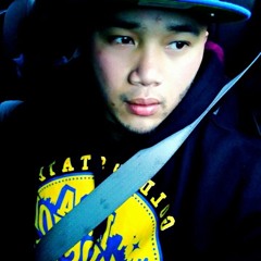 TONG ESE MWAKEN ( JayTwo cover)