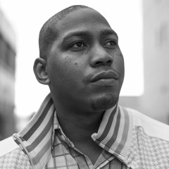 Club Banger Snip (Produced by M.C.Drummer)