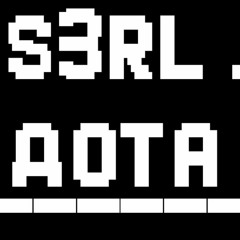 дота.