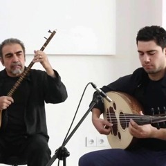 زمزمه
