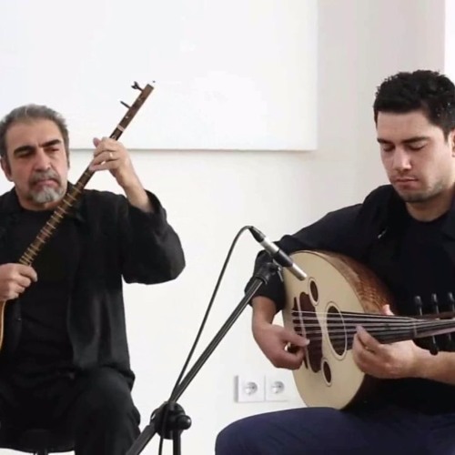 زمزمه
