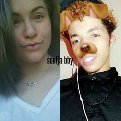 My soujla baby😘🙏