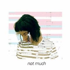 cyberbully mom club - cherry tree