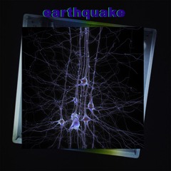 Earthquake