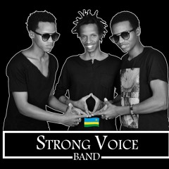 Strong voice band_Ukuri.mp3