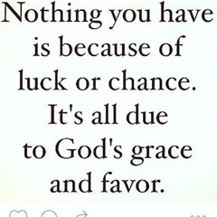 Rexx Parker It's Over Ruff Mix