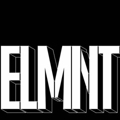 ELMNTS Mashup Pack #1
