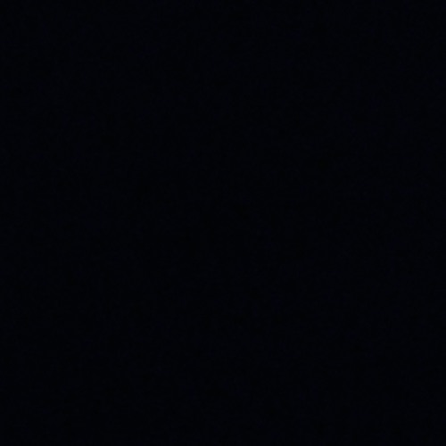 EXO - The Eve 전야 (前夜) FULL English Version Cover 불러보았다.mp3