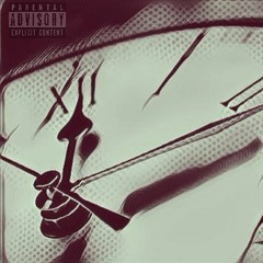 Look At The Times (Interlude)