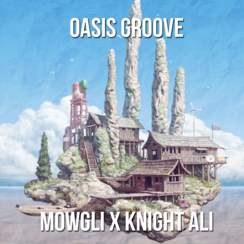 What Would I Do (Prod by Knight Ali)