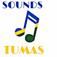 Dezine - Ruteku (Solomon Island Music 2015)