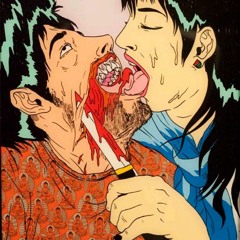 Drunk and Confused (Ft. Shiloh Dynasty)