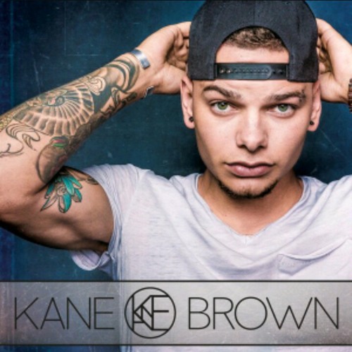 What if Kane Brown Lauren Alaina