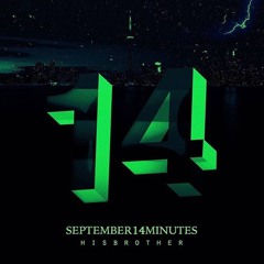 TTYL Savadouchi & HisBrother