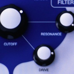 IK Multimedia Syntronik - Taiho Yamada Demo