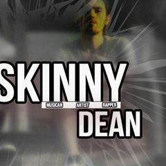 Skinny Dean - Something You Forgot