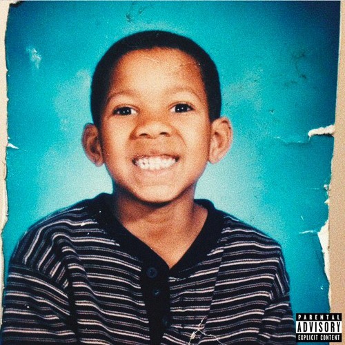 First Place (Interlude)