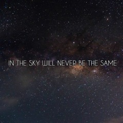 Stars - Callalily ( Cover )